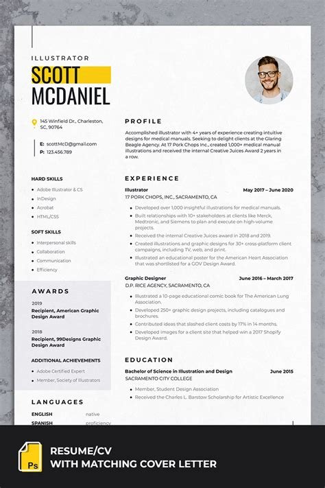 resume builder ai free